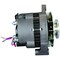 Wai Global Alternator, ALTMD IREF J11, 65 Amp12 Volt, Bidirectional, 1Groove Pulley 12176N-1G - alternate 6